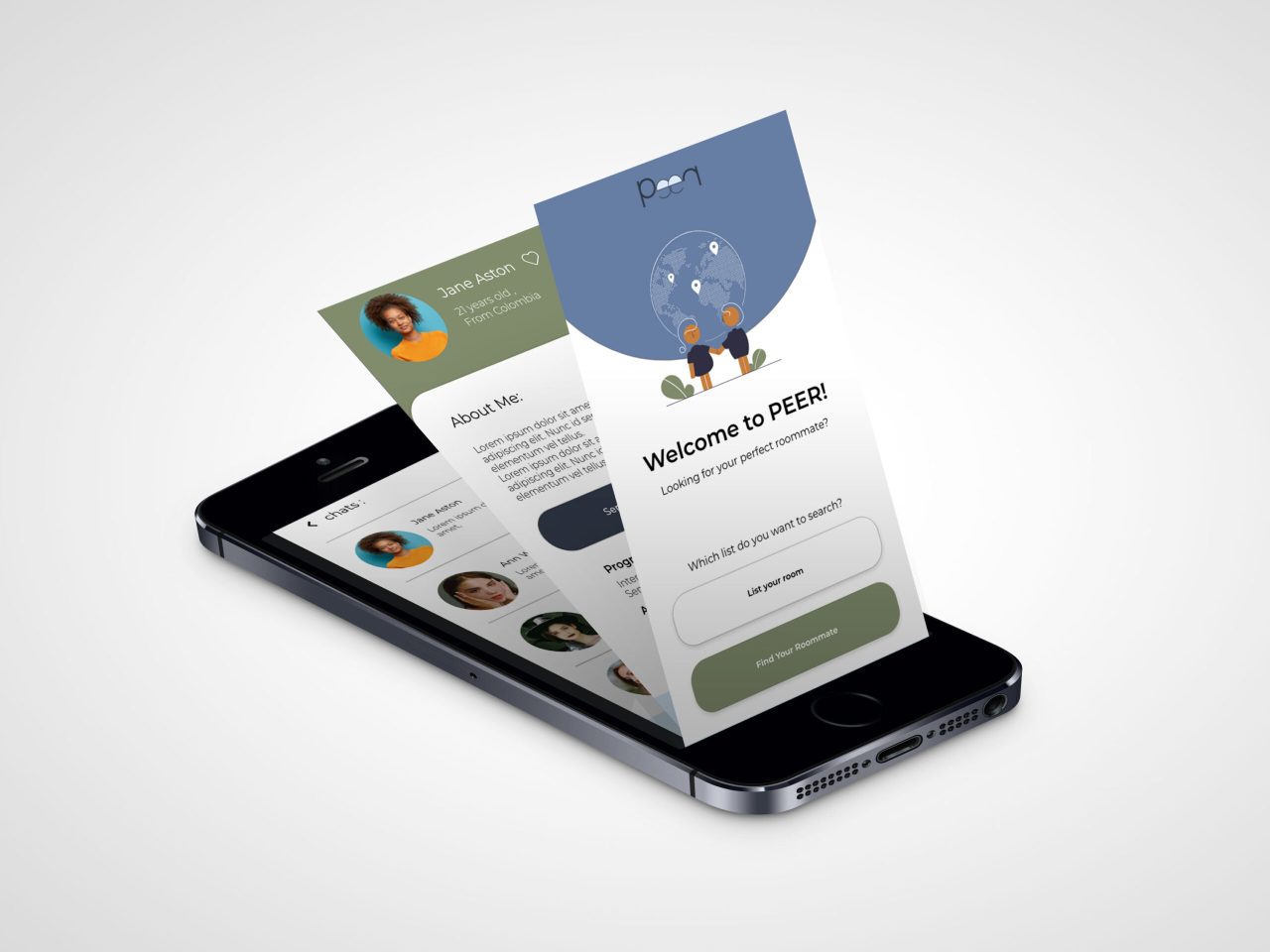 app-mock-up